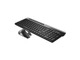 Комплект (клавіатура + миша) A4Tech FB2535CS Smoky Grey - изображение 4