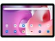 Планшет Blackview Tab 16 8/256GB Green - изображение 4