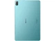 Планшет Blackview Tab 16 8/256GB Green - изображение 5