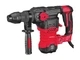 Перфоратор Haisser HB-32 (122212) - изображение 1