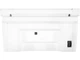 МФУ HP LaserJet MFP M141w + Wi-Fi (7MD74A) - зображення 4