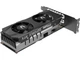 Відеокарта ZOTAC GAMING GeForce RTX 3050 6GB GDDR6 LP (ZT-A30510L-10L) - зображення 3