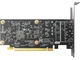 Відеокарта ZOTAC GAMING GeForce RTX 3050 6GB GDDR6 LP (ZT-A30510L-10L) - зображення 5