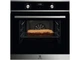 Духовка електрична Electrolux EOF5F50BX - изображение 1