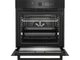 Духовий шафа Beko BBIM17400BPSE - зображення 2