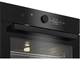 Духовий шафа Beko BBIM17400BPSE - зображення 3