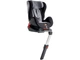 Автокрісло Avionaut Glider Comfy Iso-Fix Grey (AV-340.S-CO.02) - зображення 1