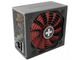 Блок живлення Xilence Performance X XP1050MR9 (XN076) - изображение 3