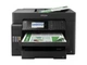 БФП Epson EcoTank L15150 (C11CH72402) - изображение 1