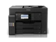 БФП Epson EcoTank L15150 (C11CH72402) - изображение 2