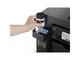 БФП Epson EcoTank L15150 (C11CH72402) - изображение 6