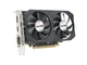Відеокарта AFOX Radeon RX 560 4GB (AFRX560-4096D5H4-V2) - изображение 2
