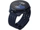 Смарт-годинник Suunto Race Midnight (SS050930000) - изображение 4