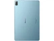 Планшет Blackview Tab 16 8/256GB Blue - изображение 5