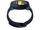 Смарт-годинник Suunto Race Midnight (SS050930000) - изображение 5