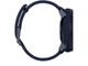Смарт-годинник Suunto Race Midnight (SS050930000) - изображение 6