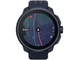 Смарт-годинник Suunto Race Midnight (SS050930000) - изображение 8