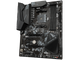 Материнська плата Gigabyte B550 GAMING X V2 - зображення 1