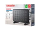 Конвектор Ardesto CHH-2000MBR - зображення 7