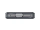 USB флеш накопичувач SanDisk 64 GB Ultra Dual Type-C (SDDDC2-064G-G46) - изображение 6