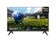 Телевізор Hisense 40A4N - изображение 1
