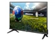 Телевізор Hisense 40A4N - изображение 2