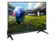 Телевізор Hisense 40A4N - изображение 3