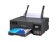 Принтер Epson EcoTank L8050 (C11CK37403) - изображение 6