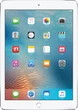 Планшет Apple iPad Pro 9.7" Wi-Fi 32GB (MLMP2RK/A) Silver Официальная гарантия! - изображение 2