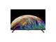 Телевізор Dahua DHI-LTV32 SD100 - зображення 1