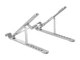 Блок живлення для ноутбука Orico HS081676 - зображення 3