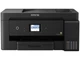 БФП Epson L14150 (C11CH96404) - изображение 1