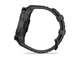 Смарт-годинник Garmin Instinct 2X Solar Graphite (010-02805-10/00) - изображение 4