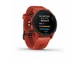 Смарт-часи Garmin Forerunner 745 Magma Red (010-02445-12) - зображення 5