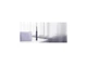 Електрична зубна щітка Mijia Electric Toothbrush T302 Deep Sea Blue - зображення 4