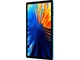 Планшет Doogee T10 Plus 8/128GB LTE Blue - зображення 3