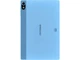 Планшет Doogee T10 Plus 8/128GB LTE Blue - зображення 5