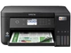 БФП Epson EcoTank L6260 Wi-Fi (C11CJ62404) - зображення 2