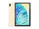 Планшет Blackview Tab 10 4/64GB LTE + Keyboard Gold - зображення 1