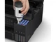 БФП Epson EcoTank L6260 Wi-Fi (C11CJ62404) - зображення 5