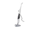 Парова швабра Silver Crest SDM 1500 D2 - изображение 1