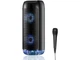 Портативна акустика Media-Tech Partybox Uni BT MT3174 - изображение 1