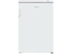 Морозильна камера Gorenje F492PW - изображение 1