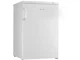 Морозильна камера Gorenje F492PW - изображение 2
