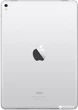Планшет Apple iPad Pro 9.7" Wi-Fi 32GB (MLMP2RK/A) Silver Официальная гарантия! - изображение 3