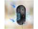 Робот для миття вікон HOBOT Technology HoBot 388 - зображення 3