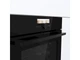 Духовка електрична Gorenje BO798S38BG - изображение 2