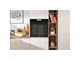 Духовка електрична Gorenje BO798S38BG - изображение 5