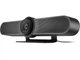 Веб-камера Logitech ConferenceCam MEETUP (960-001102) - зображення 1