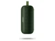 Портативна колонка Bose Soundlink Flex Bluetooth Cypress Green - изображение 2